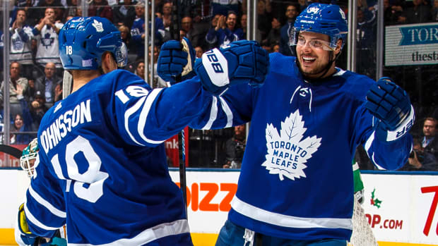 auston-matthews-maple-leafs-power-rankings.jpg